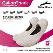Load image into Gallery viewer, Indoor sports shoes, fitness jumping shoes
