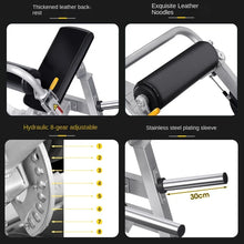 Load image into Gallery viewer, MIYAUP Manufacturers New Supply Core Training

