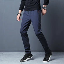 Load image into Gallery viewer, 2024 Men&#39;s Running Pants
