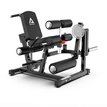 Load image into Gallery viewer, Sitting Posture Leg Flexion Extension Bending Lifting Lower Limb Trainer
