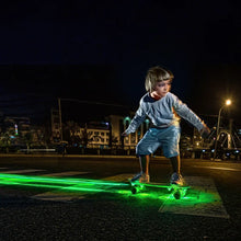 Load image into Gallery viewer, 20PCS Skateboard Lights
