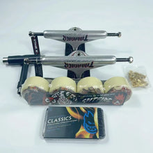 Load image into Gallery viewer, Skateboard Parts Spitfire Wheels
