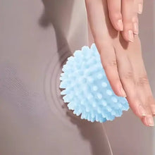 Load image into Gallery viewer, 1pc Foot Massage Ball for Pilates
