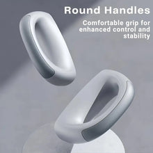 Load image into Gallery viewer, Push-Up Training Board 6 in 1, Multi-Functional Chest Muscles
