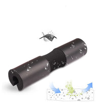 Load image into Gallery viewer, Barbell Shoulder Pads Gym Fitness Thickened Non-slip Weightlifting Squat Strength
