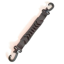 Load image into Gallery viewer, Nylon Skiing Pole Shoulder Hand Carrier
