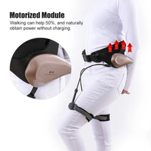 Load image into Gallery viewer, Walking Aid Bionic Body Power Walking Aids

