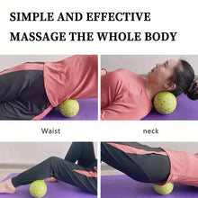 Load image into Gallery viewer, High Density Massage Ball
