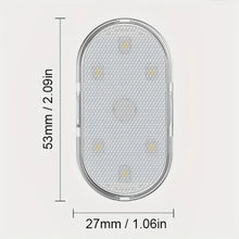 Load image into Gallery viewer, 20PCS Skateboard Lights
