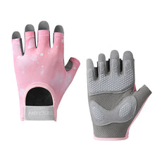 Load image into Gallery viewer, GTUBIKE Weightlifting Gloves

