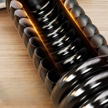 Load image into Gallery viewer, Fitness Arm Strength Device Home Chest Muscle Upper Arm Muscle Exercise Enhancement
