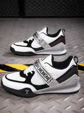 Load image into Gallery viewer, Professional Men's High-quality Weightlifting Shoes
