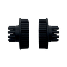 Load image into Gallery viewer, 45T Kegel Wheel Pulleys for Electric Skateboards
