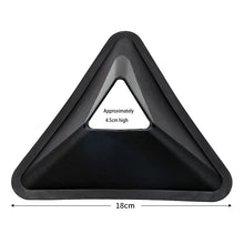 Load image into Gallery viewer, Agility Training Cone
