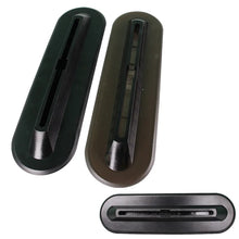 Load image into Gallery viewer, US style fin box screw
