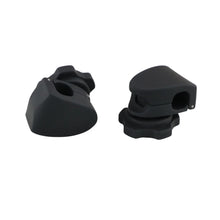 Load image into Gallery viewer, 2025 New Football visors
