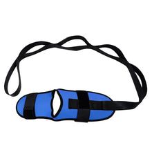 Load image into Gallery viewer, Multifunctional Foot and Calf Stretchers
