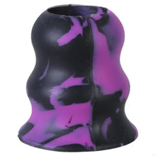 Load image into Gallery viewer, Baseball Softball Bat Knob Taper Sleeve
