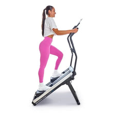 Load image into Gallery viewer, Echelon Stair Climber Sport for Low Impact Cardio at Home
