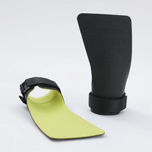 Load image into Gallery viewer, A Pair of Kevlar Rubber NO-hole Hand Grips
