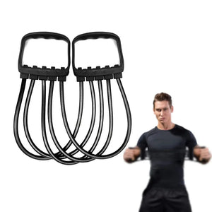 Full Body Workout Set