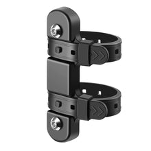 Load image into Gallery viewer, Bike Water Bottle Cage Mount Bracket
