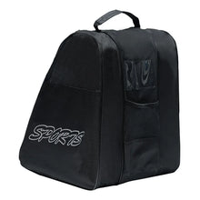 Load image into Gallery viewer, Portable Roller Skates Bag
