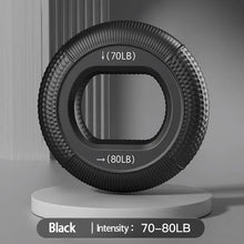 Load image into Gallery viewer, Silicone Hand Grip Strengthener
