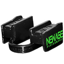 Load image into Gallery viewer, Increase Strength and Reps for Lifting, Strongmen, Bodybuilding, Calisthenics, Work
