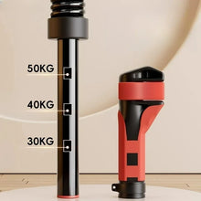 Load image into Gallery viewer, Fitness Arm Strength Device Home Chest Muscle Upper Arm Muscle Exercise Enhancement
