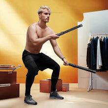 Load image into Gallery viewer, 2 Pack Ergonomic Strength Training Grip Triceps Express Arm Muscle Expander
