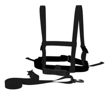 Load image into Gallery viewer, New Outdoor Skiing Training Chest And Back Strap For Children
