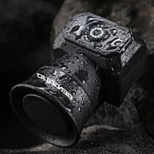 Load image into Gallery viewer, IP4X Waterproof Bicycle Mountain Bike Horn
