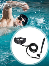 Load image into Gallery viewer, Swimming Training Belt
