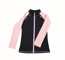 Load image into Gallery viewer, Thiened Ice Skating Performance Pants
