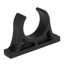 Load image into Gallery viewer, Pack of 4 Kayak Paddle Clips Plastic Paddle Oar Holder
