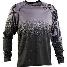 Load image into Gallery viewer, Road sports summer outdoor downhill mountain bike long-sleeved
