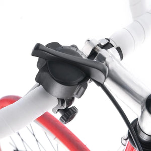 Indoor Bike Trainer – Convert Mountain, Road, or Beach Bicycle into a Stationary Exercise