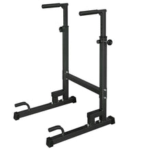 Load image into Gallery viewer, Portable Pull-up Push Ups Strength Training
