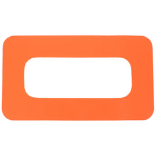 Load image into Gallery viewer, Tail Fin Slot Attachment
