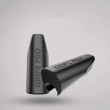 Load image into Gallery viewer, Dumbbell Barbell Grips Handles
