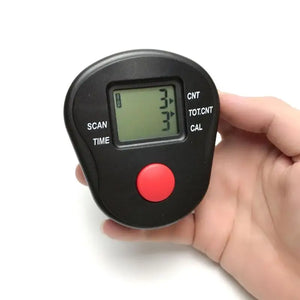Rowing Machine Counter Home Rowing Machine Monitor