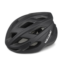 Load image into Gallery viewer, Ultralight adult bike helmet cycling bicycle helmet
