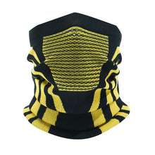 Load image into Gallery viewer, Winter Neck Warmer Gaiter/Balaclava,Windproof Face Mask for Ski,
