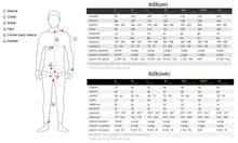 Load image into Gallery viewer, Kayak Dry Suit for Men
