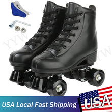 Load image into Gallery viewer, Outdoor Skating Sport Shoes
