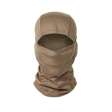 Load image into Gallery viewer, Camouflage Balaclava Hat Cycling Full Face Mask Outdoor Sports Hunting Hiking

