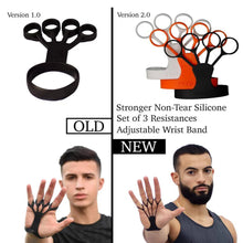 Load image into Gallery viewer, Basketball Shooting Aid Silicone Training Equipment
