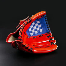 Load image into Gallery viewer, Outdoor Sport Baseball Glove
