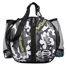 Load image into Gallery viewer, 1pc Sports Training Shoulder Bag for Basketball
